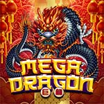 Mega Dragon MP