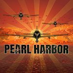 Pearl Harbor