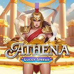 ATHENA-LUCKY SPREAD