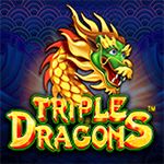 Triple Dragons